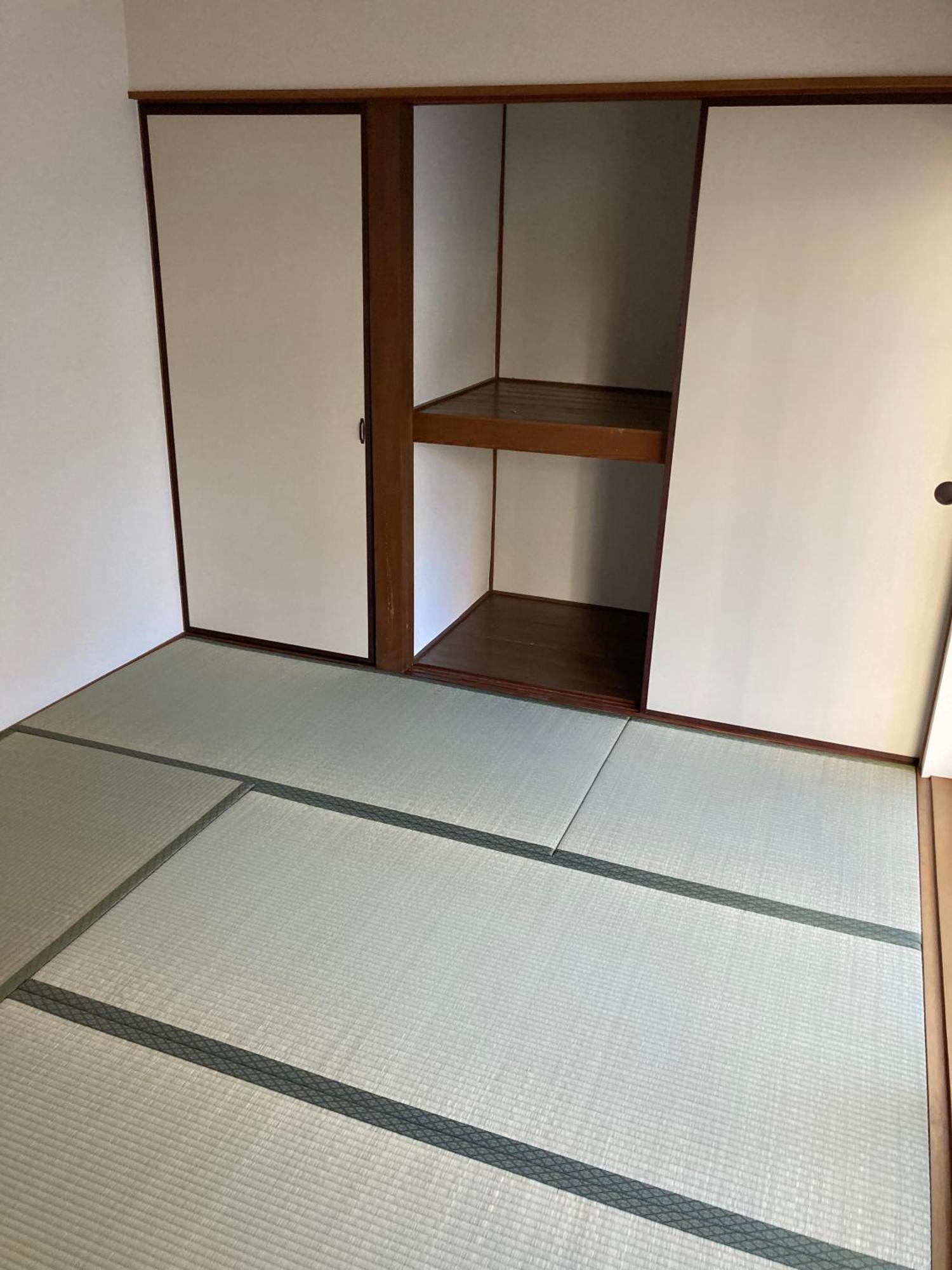 Wholeearth Ryokan هيروشيما المظهر الخارجي الصورة